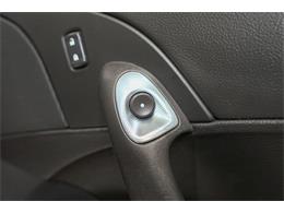 2007 Chevrolet Corvette (CC-2091411) for sale in Kentwood, Michigan