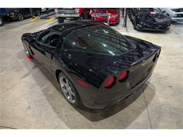 2007 Chevrolet Corvette (CC-2091411) for sale in Kentwood, Michigan