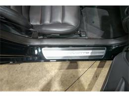 2007 Chevrolet Corvette (CC-2091411) for sale in Kentwood, Michigan
