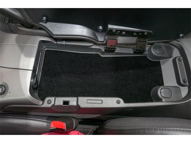2007 Chevrolet Corvette (CC-2091411) for sale in Kentwood, Michigan