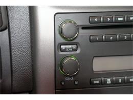 2007 Chevrolet Corvette (CC-2091411) for sale in Kentwood, Michigan