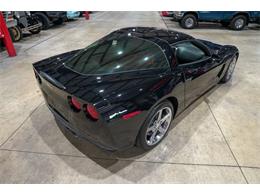 2007 Chevrolet Corvette (CC-2091411) for sale in Kentwood, Michigan