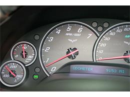 2007 Chevrolet Corvette (CC-2091411) for sale in Kentwood, Michigan