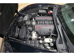2007 Chevrolet Corvette (CC-2091411) for sale in Kentwood, Michigan