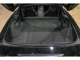 2007 Chevrolet Corvette (CC-2091411) for sale in Kentwood, Michigan