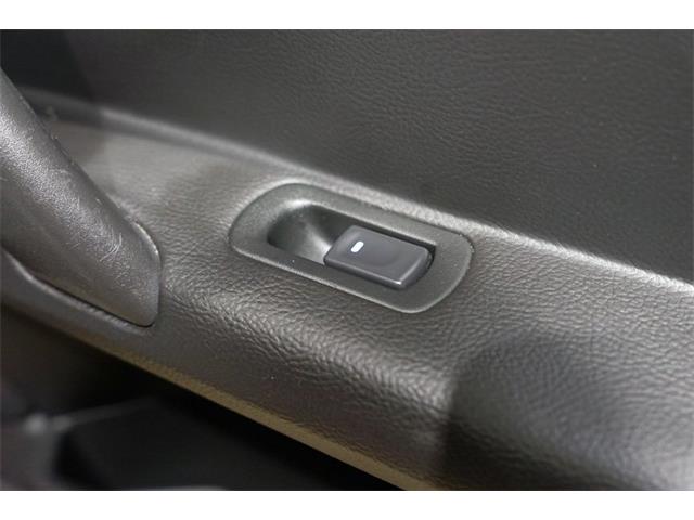 2007 Chevrolet Corvette (CC-2091411) for sale in Kentwood, Michigan