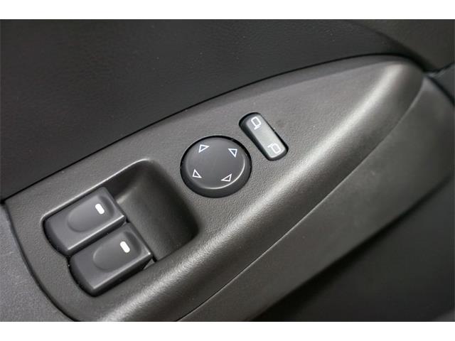 2007 Chevrolet Corvette (CC-2091411) for sale in Kentwood, Michigan