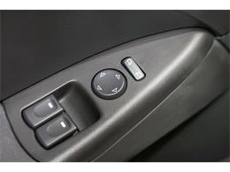 2007 Chevrolet Corvette (CC-2091411) for sale in Kentwood, Michigan
