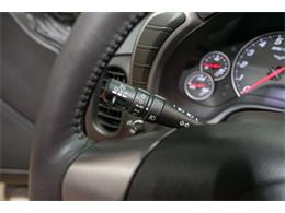 2007 Chevrolet Corvette (CC-2091411) for sale in Kentwood, Michigan