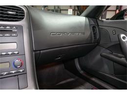 2007 Chevrolet Corvette (CC-2091411) for sale in Kentwood, Michigan