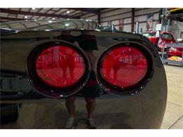 2007 Chevrolet Corvette (CC-2091411) for sale in Kentwood, Michigan