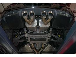 2007 Chevrolet Corvette (CC-2091411) for sale in Kentwood, Michigan