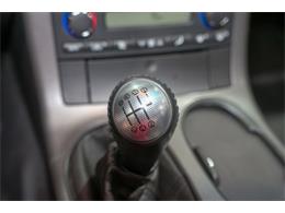 2007 Chevrolet Corvette (CC-2091411) for sale in Kentwood, Michigan
