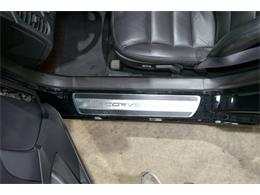 2007 Chevrolet Corvette (CC-2091411) for sale in Kentwood, Michigan