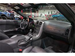 2007 Chevrolet Corvette (CC-2091411) for sale in Kentwood, Michigan