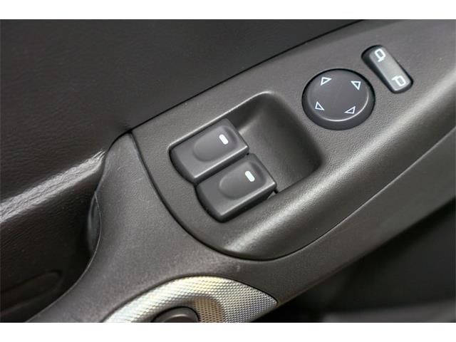 2007 Chevrolet Corvette (CC-2091411) for sale in Kentwood, Michigan