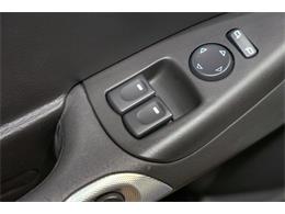 2007 Chevrolet Corvette (CC-2091411) for sale in Kentwood, Michigan