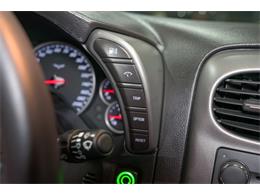 2007 Chevrolet Corvette (CC-2091411) for sale in Kentwood, Michigan