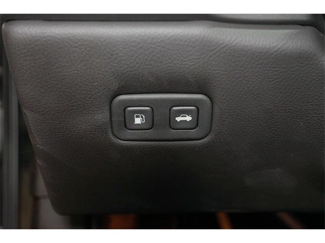 2007 Chevrolet Corvette (CC-2091411) for sale in Kentwood, Michigan