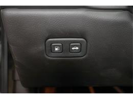 2007 Chevrolet Corvette (CC-2091411) for sale in Kentwood, Michigan