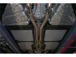 2007 Chevrolet Corvette (CC-2091411) for sale in Kentwood, Michigan