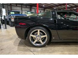 2007 Chevrolet Corvette (CC-2091411) for sale in Kentwood, Michigan