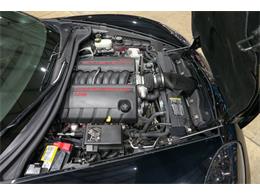 2007 Chevrolet Corvette (CC-2091411) for sale in Kentwood, Michigan