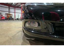 2007 Chevrolet Corvette (CC-2091411) for sale in Kentwood, Michigan