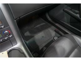 2007 Chevrolet Corvette (CC-2091411) for sale in Kentwood, Michigan