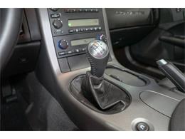 2007 Chevrolet Corvette (CC-2091411) for sale in Kentwood, Michigan
