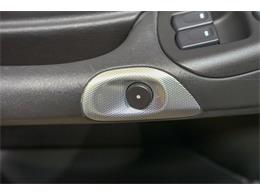 2007 Chevrolet Corvette (CC-2091411) for sale in Kentwood, Michigan