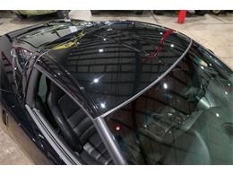 2007 Chevrolet Corvette (CC-2091411) for sale in Kentwood, Michigan