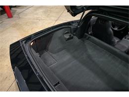 2007 Chevrolet Corvette (CC-2091411) for sale in Kentwood, Michigan