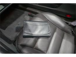 2007 Chevrolet Corvette (CC-2091411) for sale in Kentwood, Michigan