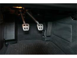 2007 Chevrolet Corvette (CC-2091411) for sale in Kentwood, Michigan