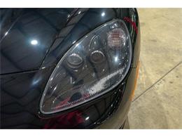 2007 Chevrolet Corvette (CC-2091411) for sale in Kentwood, Michigan