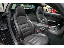 2007 Chevrolet Corvette (CC-2091411) for sale in Kentwood, Michigan