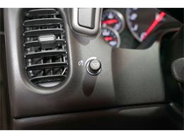 2007 Chevrolet Corvette (CC-2091411) for sale in Kentwood, Michigan