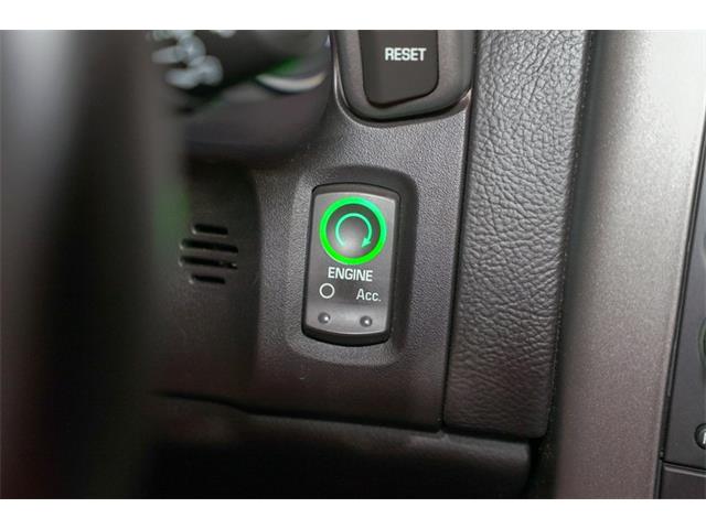 2007 Chevrolet Corvette (CC-2091411) for sale in Kentwood, Michigan