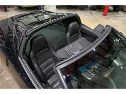 2007 Chevrolet Corvette (CC-2091411) for sale in Kentwood, Michigan