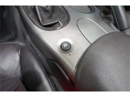 2007 Chevrolet Corvette (CC-2091411) for sale in Kentwood, Michigan