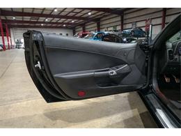 2007 Chevrolet Corvette (CC-2091411) for sale in Kentwood, Michigan