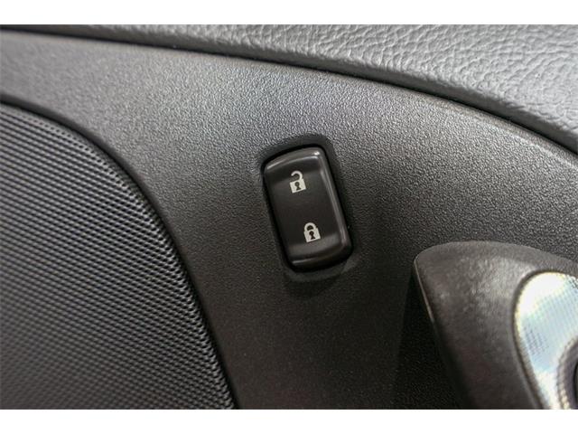 2007 Chevrolet Corvette (CC-2091411) for sale in Kentwood, Michigan