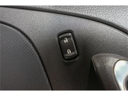 2007 Chevrolet Corvette (CC-2091411) for sale in Kentwood, Michigan