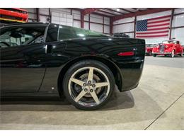 2007 Chevrolet Corvette (CC-2091411) for sale in Kentwood, Michigan