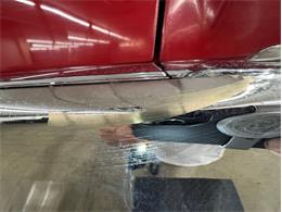 1966 Ford Galaxie 500 (CC-2091412) for sale in Morgantown, Pennsylvania