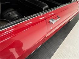 1966 Ford Galaxie 500 (CC-2091412) for sale in Morgantown, Pennsylvania