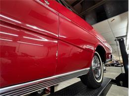 1966 Ford Galaxie 500 (CC-2091412) for sale in Morgantown, Pennsylvania