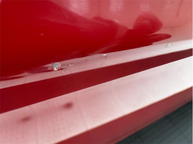 1966 Ford Galaxie 500 (CC-2091412) for sale in Morgantown, Pennsylvania