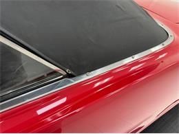 1966 Ford Galaxie 500 (CC-2091412) for sale in Morgantown, Pennsylvania